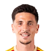 Lucas Buades