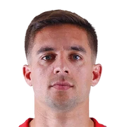 Kevin Gutiérrez