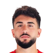 Manu Morlanes