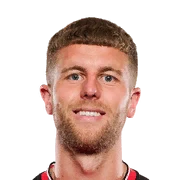 Ryan Leak