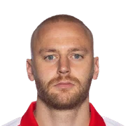 Sondre Sørløkk