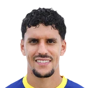 Abdou Harroui