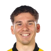 Timo Stavitski