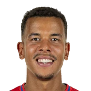Marcel Costly