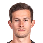 Tiago Sá