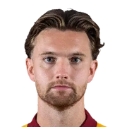 Elliot Watt
