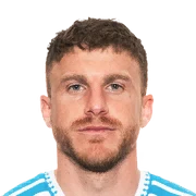 Pep Biel