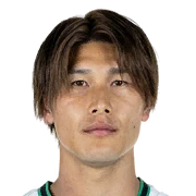Daiki Hashioka
