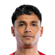 Jorge Díaz Price