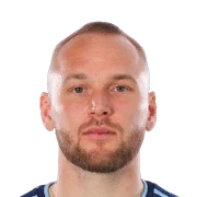 Adam Ståhl