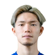 Takuya Ogiwara