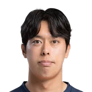 Kim Jae Woo