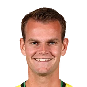 Matthew Sutton