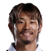 Hidemasa Morita