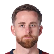 Rasmus Alm