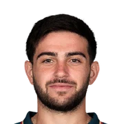 Kosta Grozos