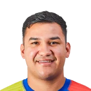 Samuel Sosa