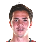 Sebastián Córdova