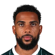 Xavier Amaechi
