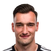 Bartłomiej Gradecki