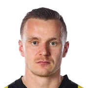 Marius Lode