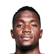 Yahia Fofana