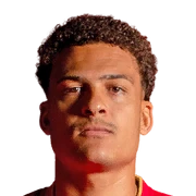 Neto Borges