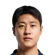Kim Hyun Woo