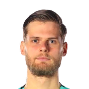 Tim Rönning