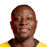 Edo Kayembe