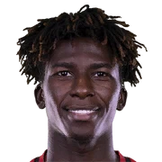 Jaber Issa
