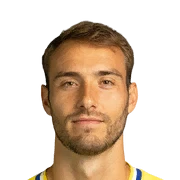 Ferro