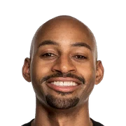 Mason Toye