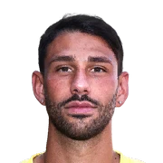 Marco Imperiale
