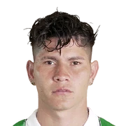 Jorman Campuzano