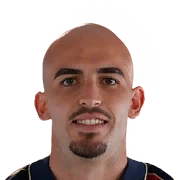 Oriol Rey