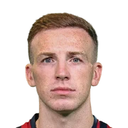 Lewis Ferguson