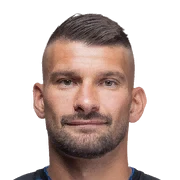 Kai Brünker