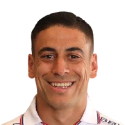 Camilo Cándido