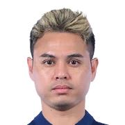 Theerathon Bunmathan