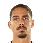 Rijad Sadiku