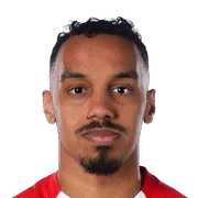 Bilal Hussein