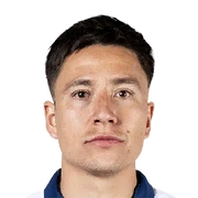 Oscar Macías