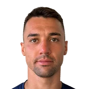 Simone Santoro