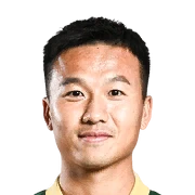 Yao Junsheng