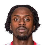 Bilal Njie