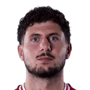Liberato Cacace