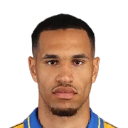 Jon Russell