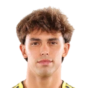 João Félix