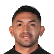 Jonatan Goitia